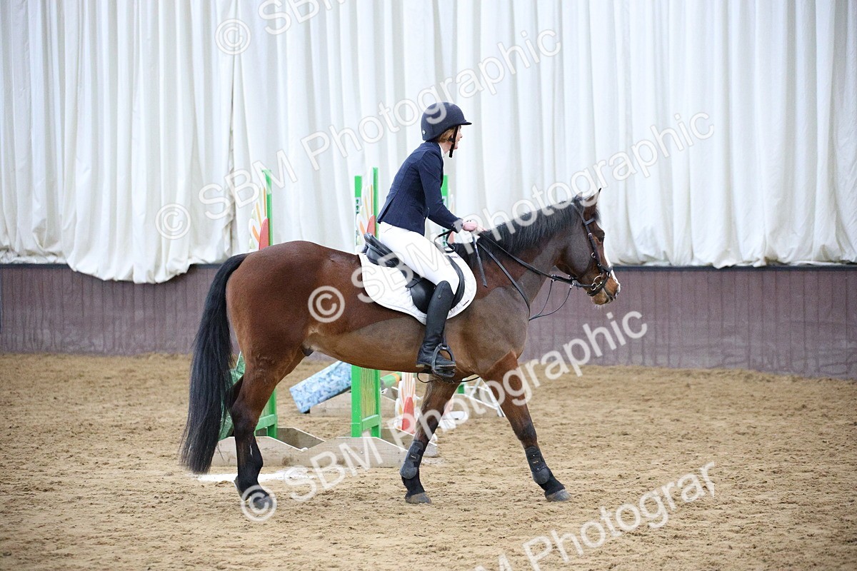 SBM_000949 - Class 6 - Accumulator