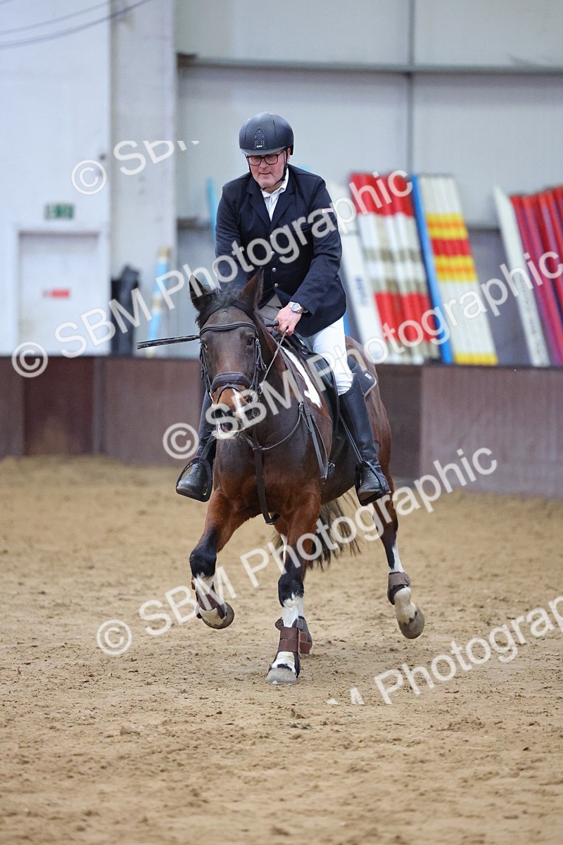 SBM_001473 - Class 4 - 70cm