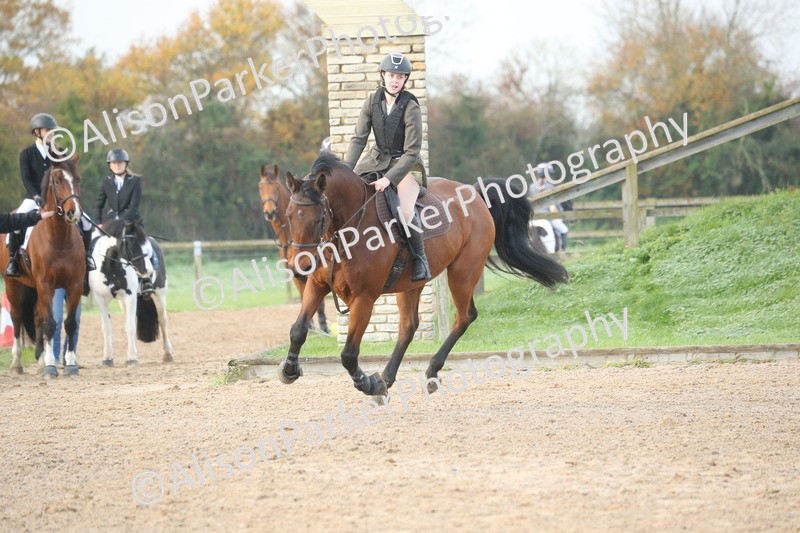 20251109-0135 - Class 1 - 60cm