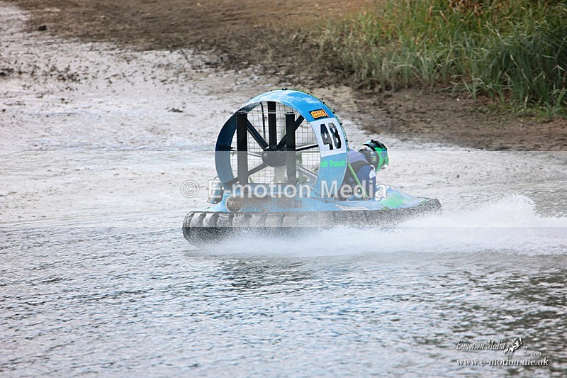 HCWC 220826 472 - Hovercraft W C Race Day 2 22/08/26