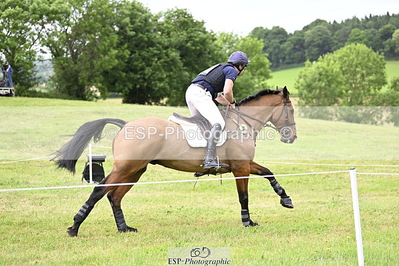 250524A-114353-09592 - B-312-Mark.Davidson-THE.BOSSMAN