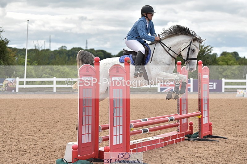 230801B-162158-00363 - 70cm