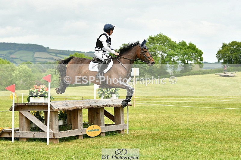 250524A-151637-14173 - C-223-Tom.McEwen-BROOKFIELD.DANNY.DE.MUZE