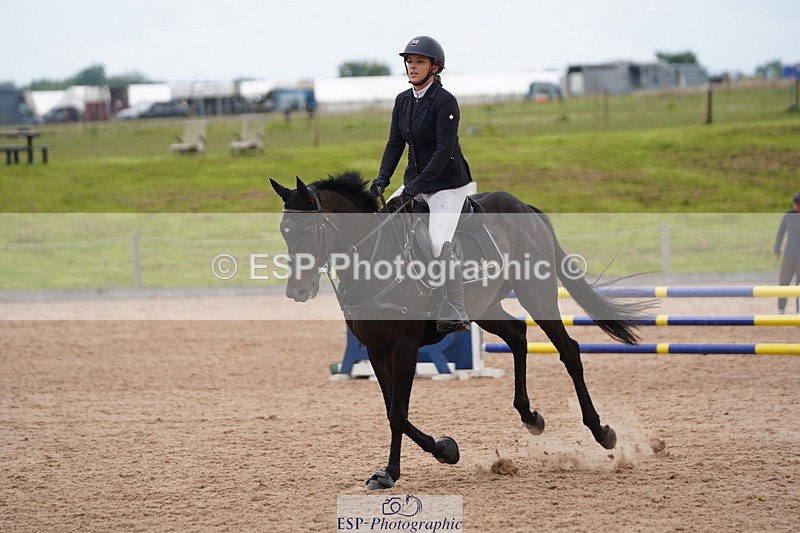 240713A-150416-00966 - Cls 18 AB & 19 70cm