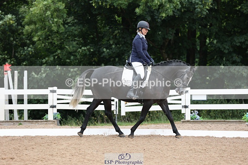 250620-083800-00045 - BD Cls 3 - Freestyle Preliminary