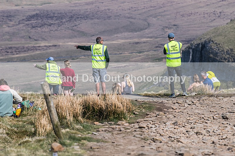 Pen-Y-Ghent-8 - The 3 Peaks Race Saturday 25th April 2026 - Pen Y Ghent