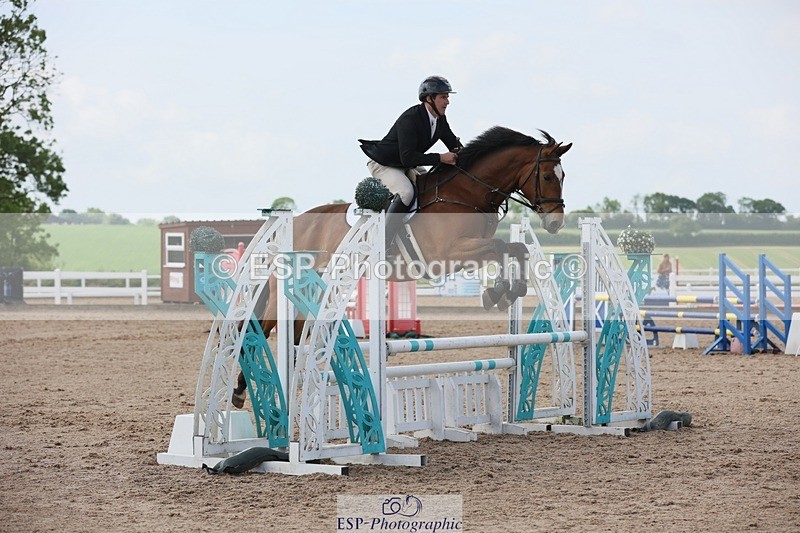 250523-100047-00625 - Cls 08 Clear Round