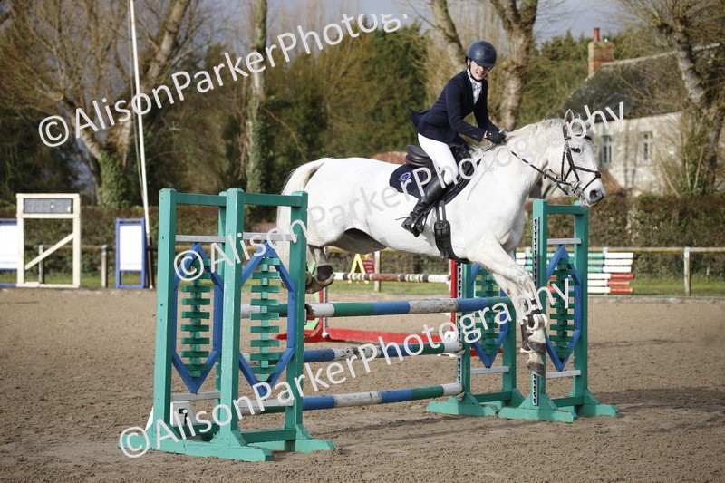 20260125-0273 - Class 3 - 1.00m