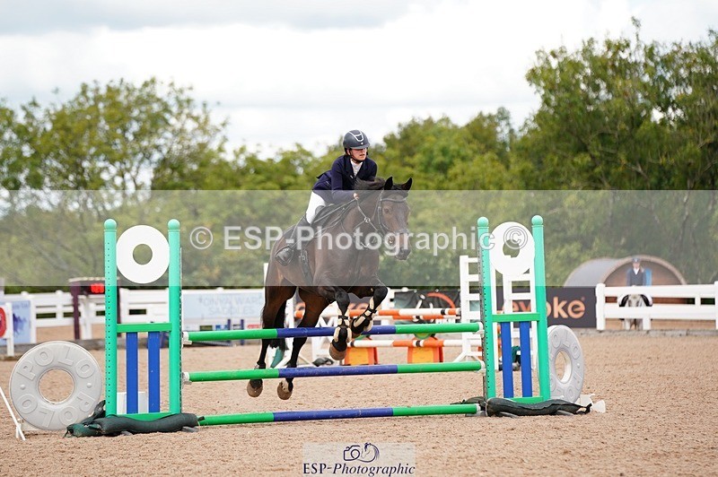 250921-141226-03649 - Cls 25+26 Club and Schools 90cm