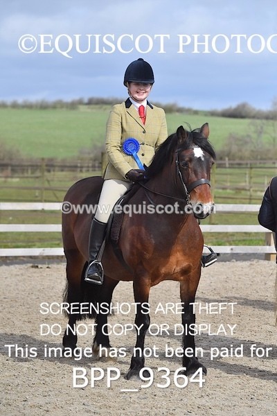 BPP_9364 - RING 2 - M&M