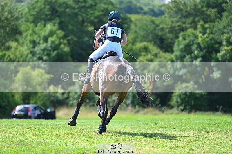 240811A-120352-02685 - 067-