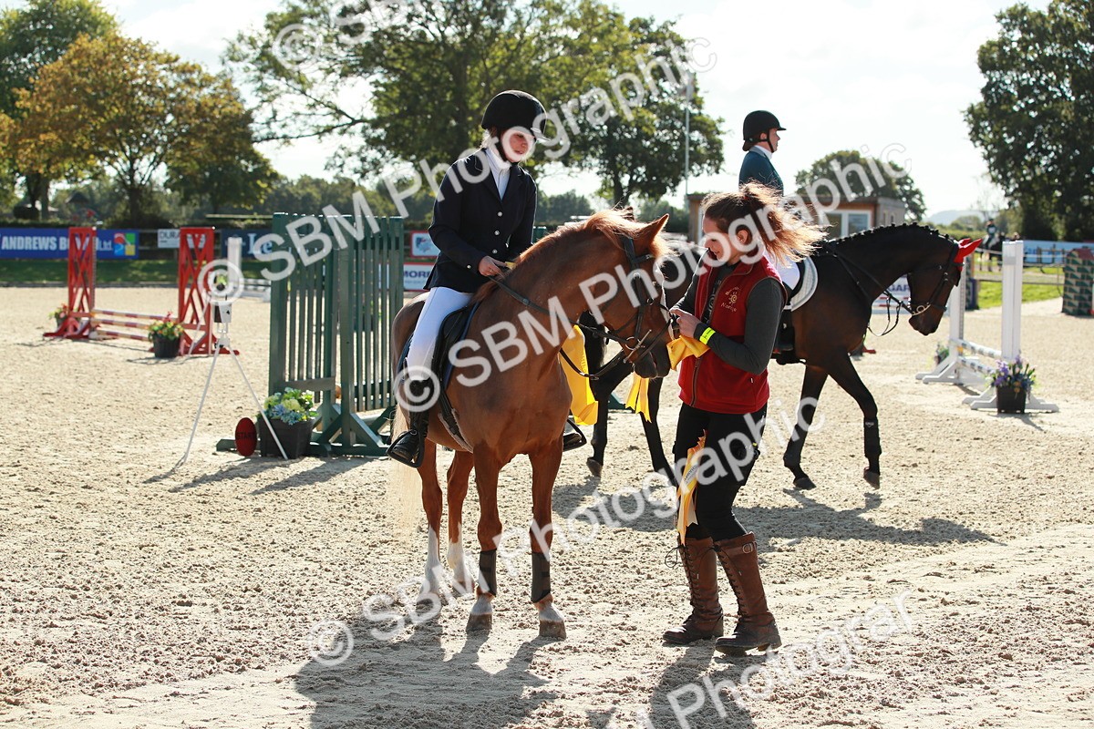 SBM_01687 - J27 Senior 50cm Championship