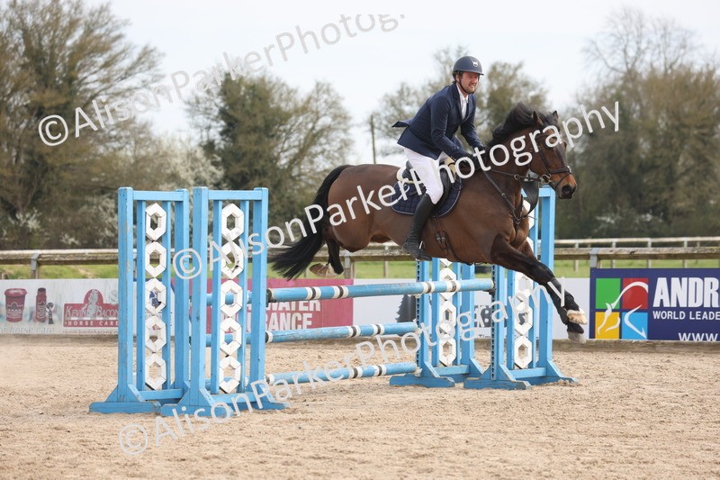 20260322-1800 - Class 5 - 1.0m