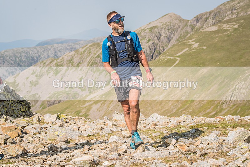 Ennerdale-772 - Ennerdale Horseshoe Fell Race Saturday 10th June 2023