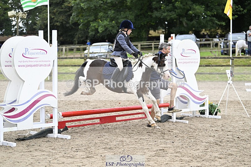 240822X-140523-08759 - 40cm LR R2 13.00 to 15.00