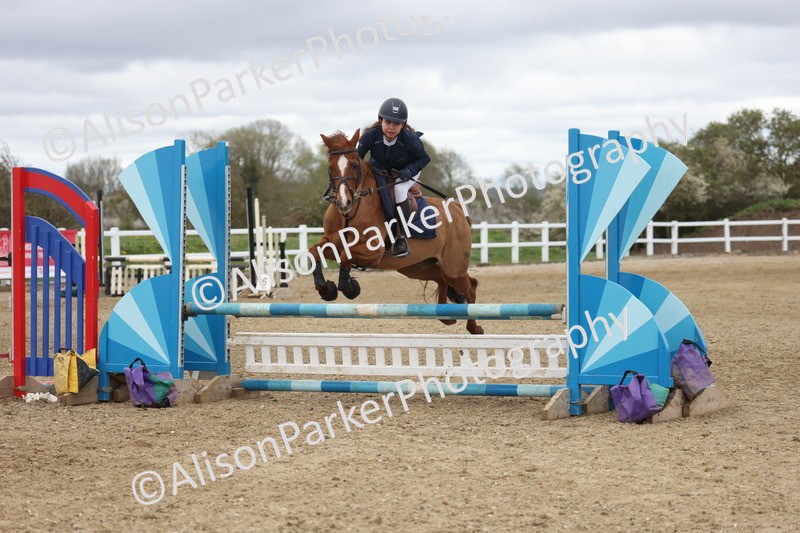 20260403-2083 - Class 5 - 80cm