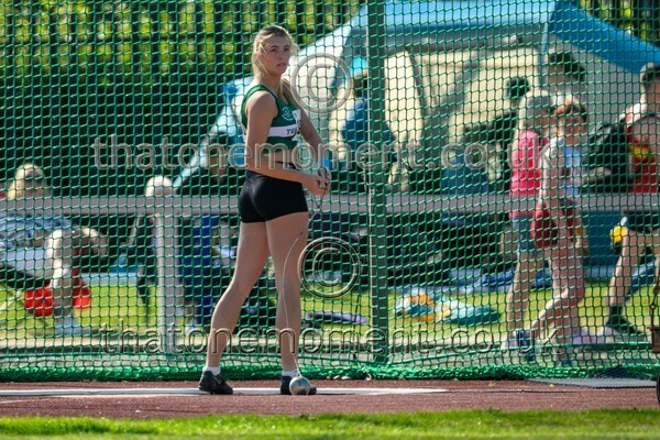 Age25SUN-928055 - Field Female Set One