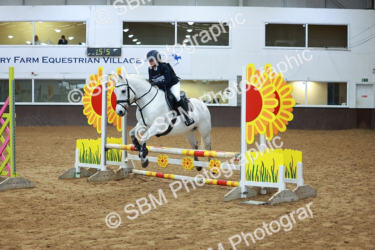 SBM_006735 - Class 4 - 70cm