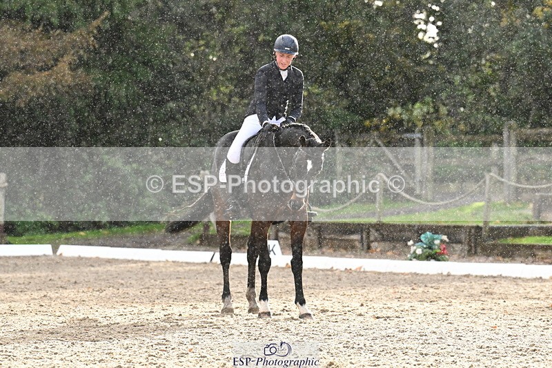 251023A-155317-05968 - B-165-Chloe.Pearson