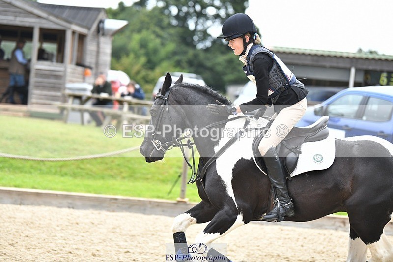 230827-105431-23311 - SJ 10 to 11.30 coursewalk