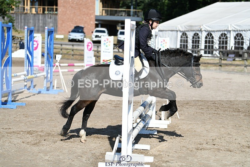 250822A-102901-20669 - NAF Round 1 10.20 to 11.30