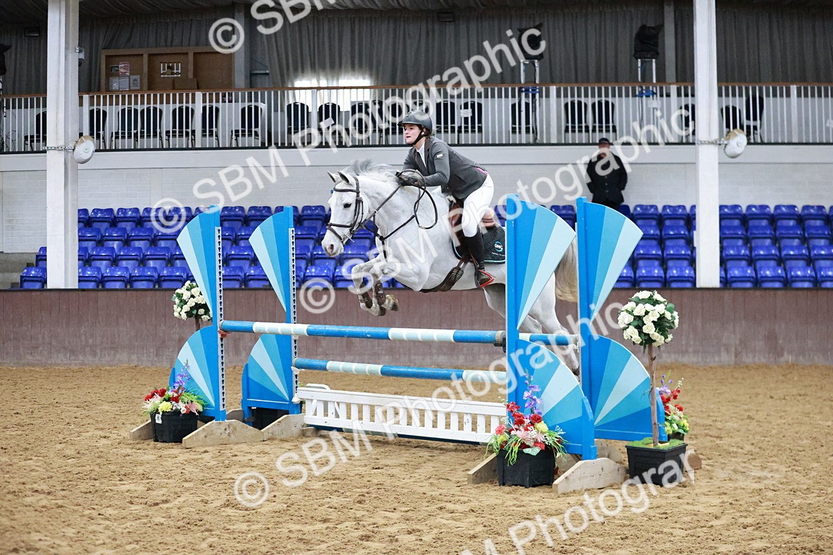 SBM_004008 - Class 16 - Senior Discovery - 1.00m