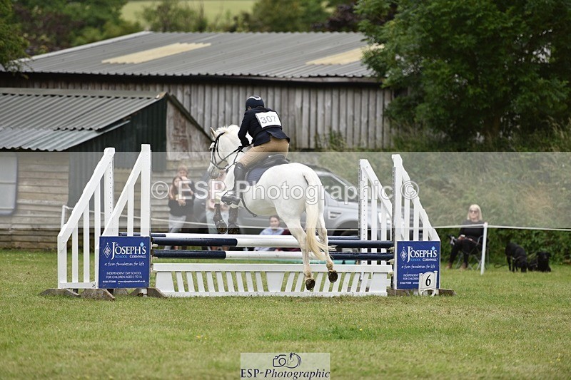 140102-231528-02859 - BE 80 SJ 12-20 to 13-00