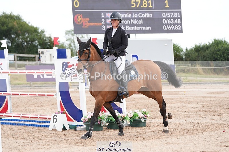 250718-130842-10572 - Cls 34, 1 Star 7yr old Tour