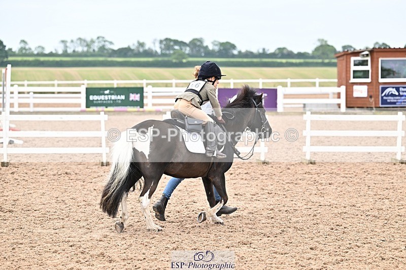 250517-084142-00143 - 30cm