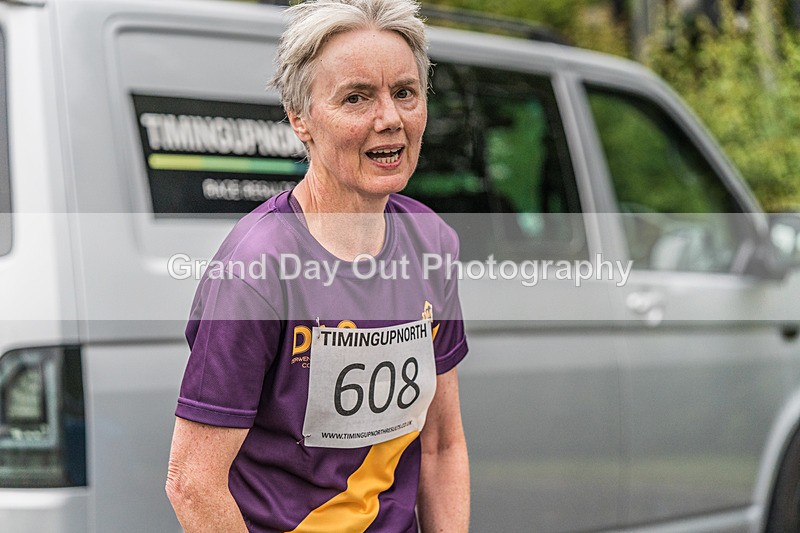 Lambfoot-735 - Lambfoot Loop Road Race Tuesday 2nd July 2024