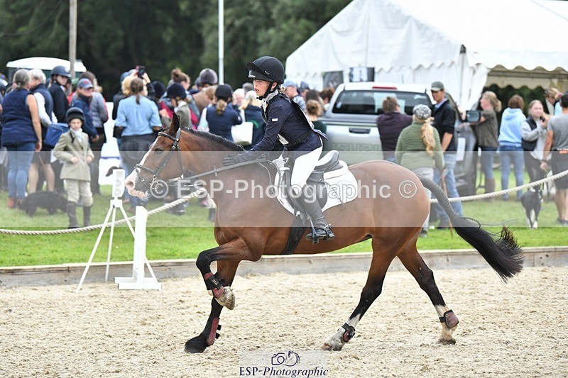 230827-145305-26556 - SJ 13.30 to End