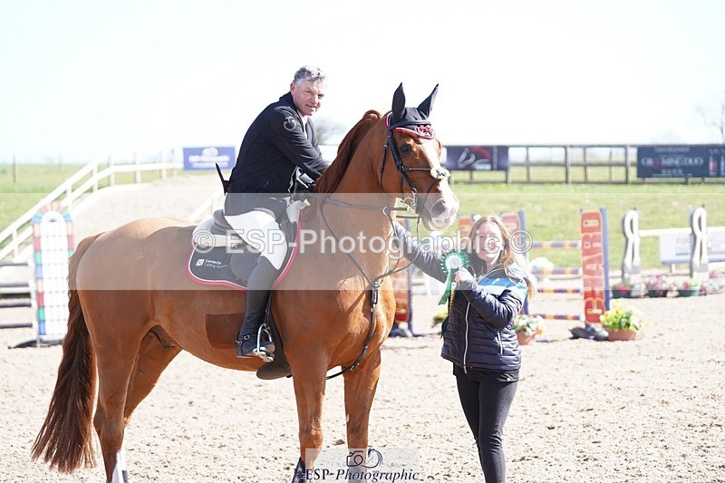 250330-120350-06737 - Cls 26 National 1.30m