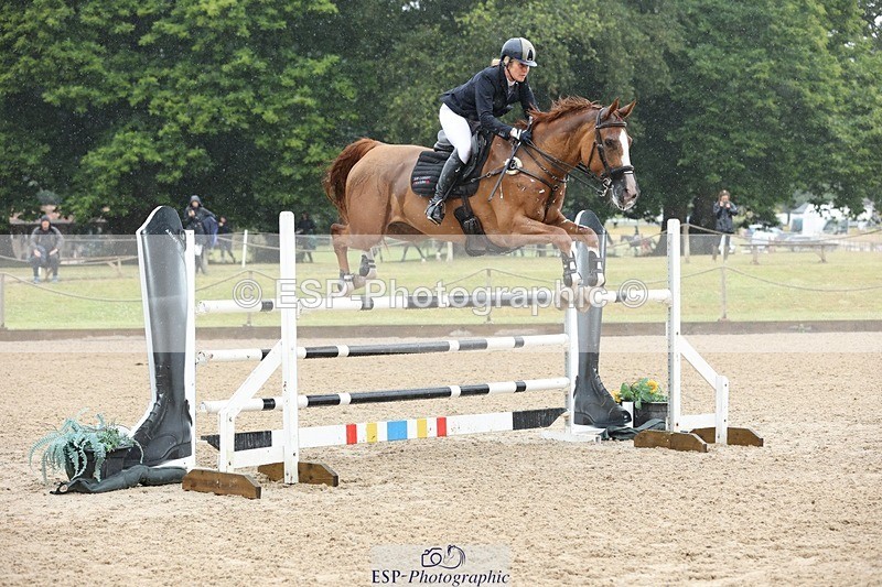 240705-160328-12308 - Cls 24 Foxhunter