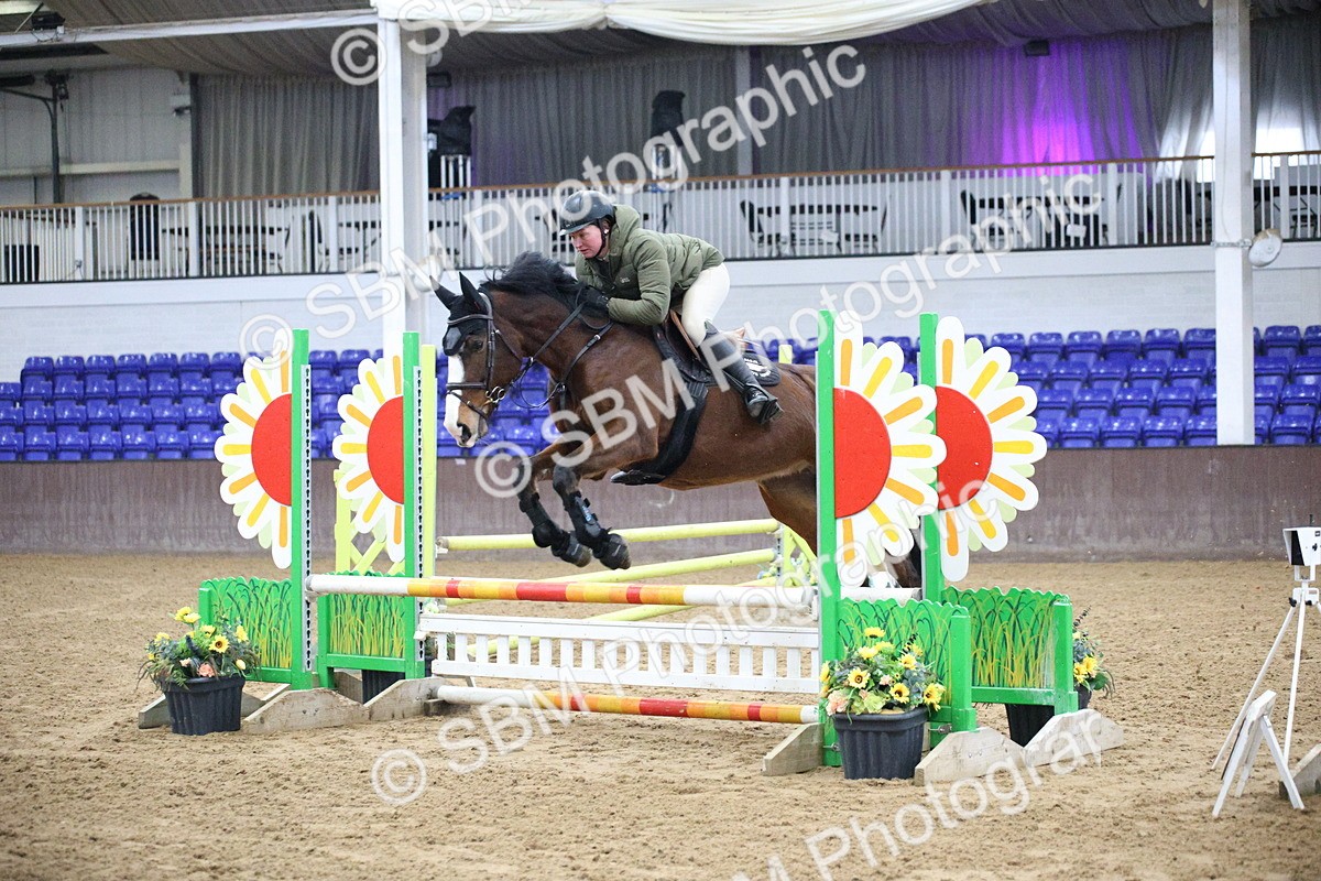 5K7A2634 - Class 0 - ClearnRound