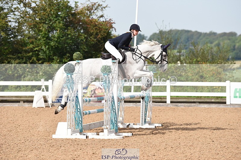 230906A-110858-00131 - Discovery & 1m Open