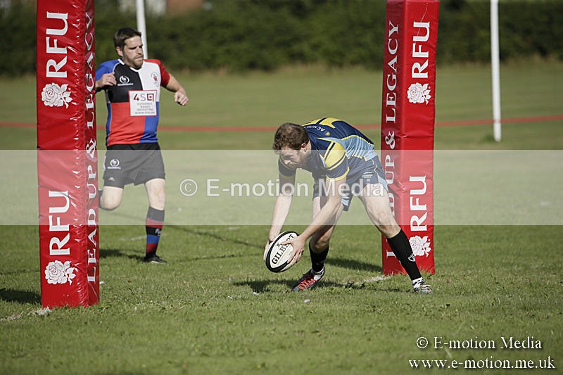 RU140919-0166 - Pewsey Vale RFC v Trowbridge III RFC 14/09/19