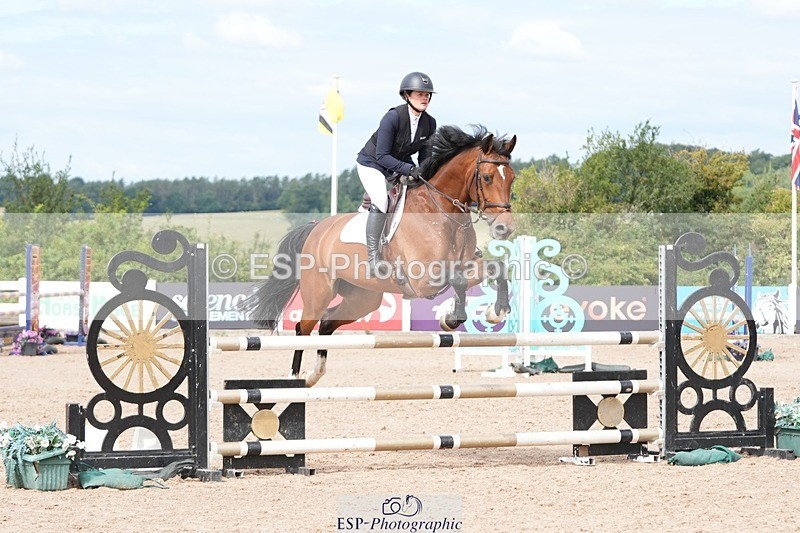 250802-105211-08934 - Cls 20 Discovery and 1m Open