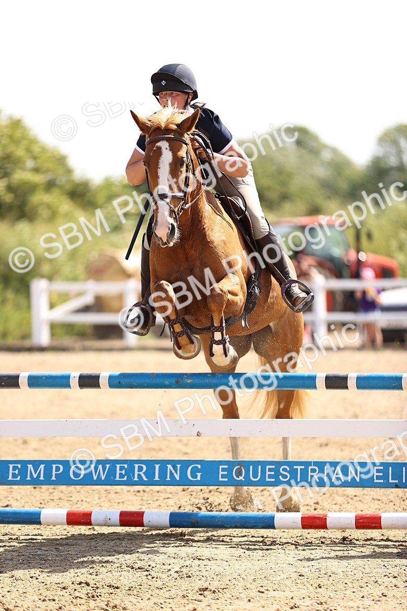 SBM_003723 - Class 9 British Novice/90cm