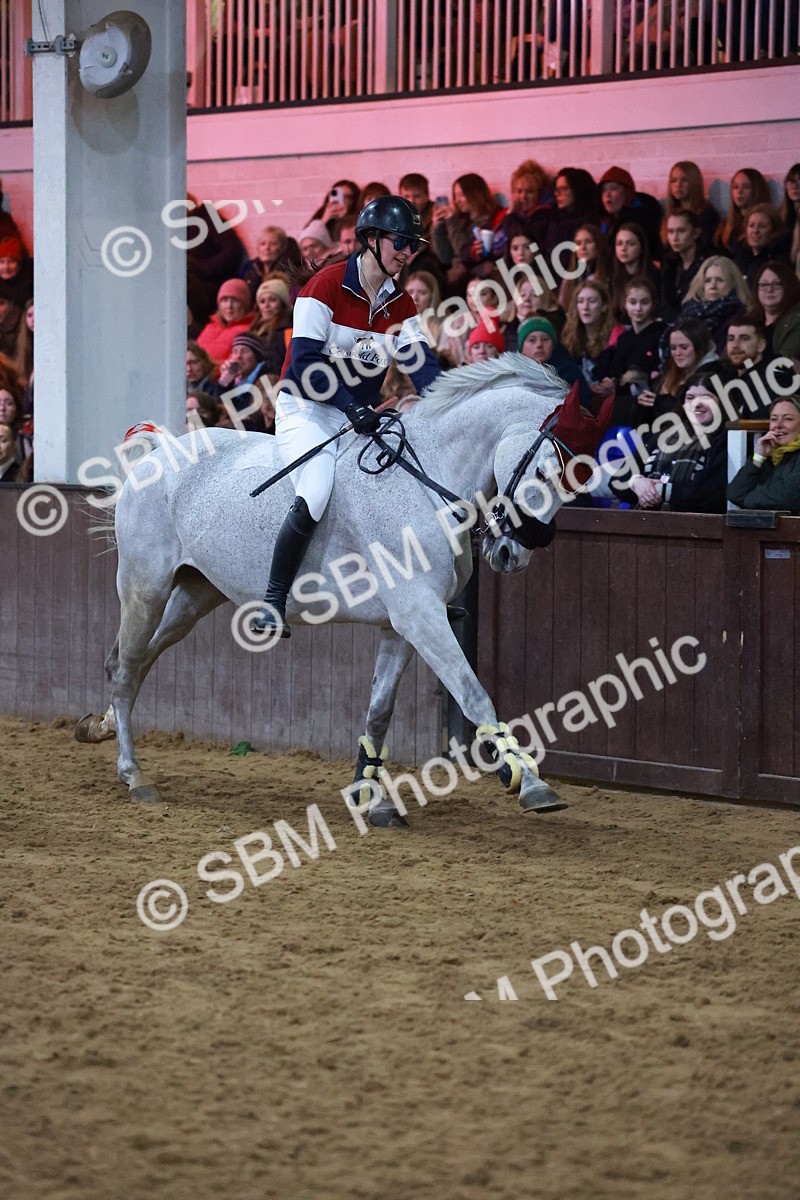 SBM_007273 - Bareback - Camera 2