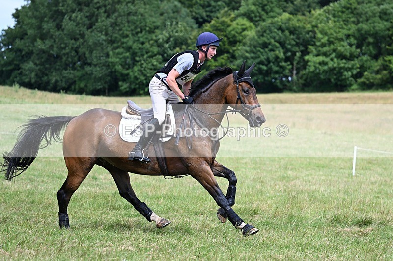 240630X-153105-10346 - 508-Thomas_Hawke-ECLIPSE