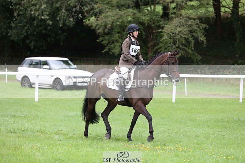 230805-114224-00976 - SJ 11 to 11.55