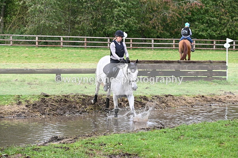 WJ6_5347 - Time at Photographer 12:17 to 12:30