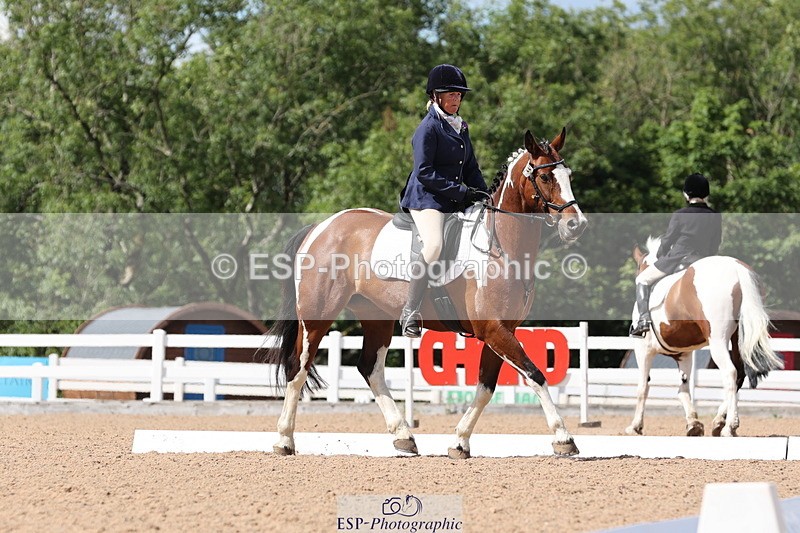 240706A-160418-04332 - Cls 9 RT Novice 27