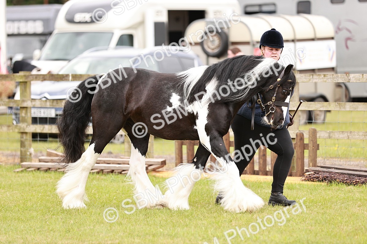 SBM_04641 - Class 5-8 - BSPA In hand