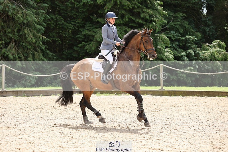 240711-120623-26562 - Cls 121 1.10m Open