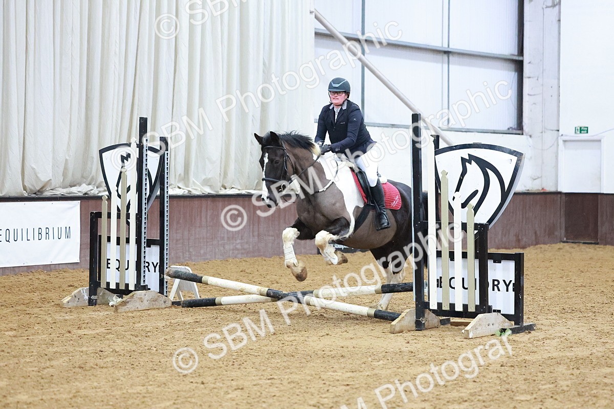 SBM_000016 - Class 18 - 40cm