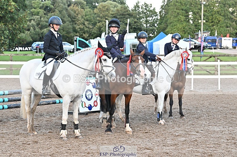 230826-190229-22621 - Sub Juniors