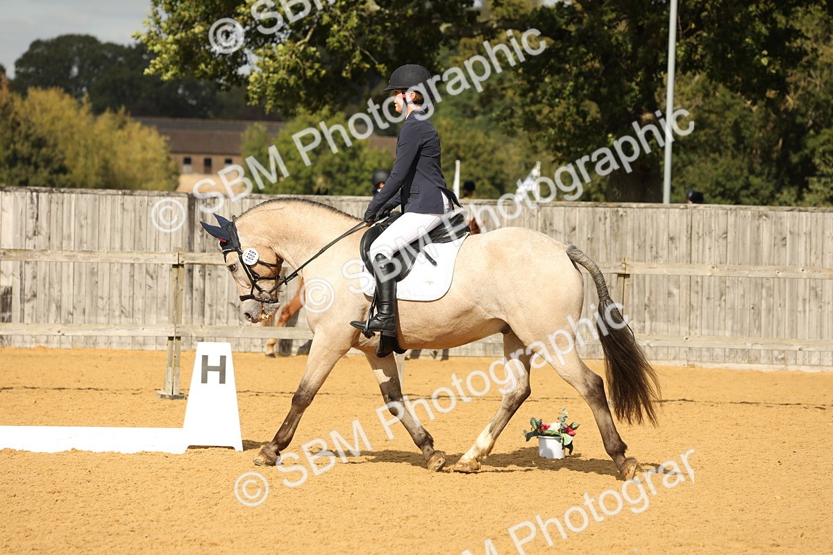 SBM_50771 - D23 - Junior Championship - Prelim 12