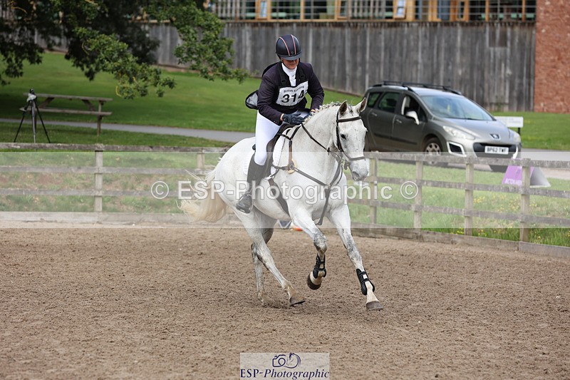 240804-103153-11120 - 314-Caroline_Allan-POLDORY_MAKER'S_MARK