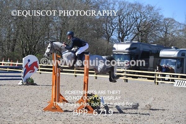 BPP_6719 - CLASS 13 SUN 148cm Pony Royal Highland Show Championship Qualifier